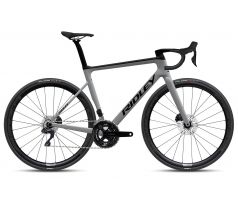 silniční kolo Ridley Falcn RS 105 Di2 2x12 disc