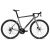 silniční kolo Ridley Falcn RS 105 Di2 2x12 disc