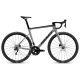 silniční kolo Ridley Falcn RS 105 Di2 2x12 disc