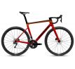 silniční kolo Ridley Falcn RS 105 Di2 2x12 disc