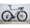 silniční kolo Ridley Falcn RS 105 Di2 2x12 disc