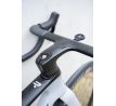 silniční kolo Ridley Falcn RS 105 Di2 2x12 disc