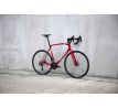silniční kolo Ridley Fenix Disc 105 2x12