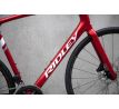 silniční kolo Ridley Fenix Disc 105 2x12