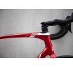 silniční kolo Ridley Fenix Disc 105 2x12
