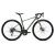 dámský gravel bike Liv Devote 2