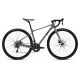 dámský gravel bike Liv Devote 2