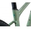 dámský gravel bike Liv Devote 2