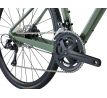 dámský gravel bike Liv Devote 2