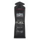 gel SiS BETA FUEL 60 ml
