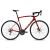 silniční kolo Ridley Fenix Disc 105 2x12