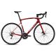 silniční kolo Ridley Fenix Disc 105 2x12
