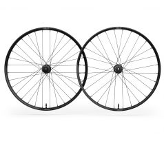 all-mountain/enduro výplety 29" OQUO MC32 Team