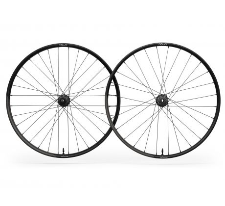 all-mountain/enduro výplety 29" OQUO MC32 Team