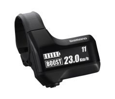 displej Shimano STEPS SC-E7000