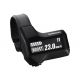 displej Shimano STEPS SC-E7000