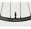 all-mountain/enduro výplety 29" OQUO MC32 Team