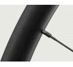 all-mountain/enduro výplety 29" OQUO MC32 Team