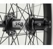 all-mountain/enduro výplety 29" OQUO MC32 Team