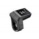 displej GIANT RIDECONTROL DASH (SG compatibilní)
