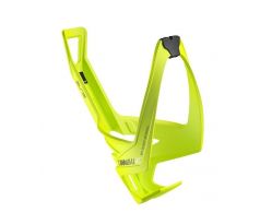 košík ELITE Cannibal XC BIO 24' žlutý fluo