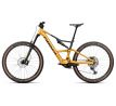 lehké elektrokolo Orbea RISE SL H20 2025
