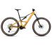 lehké elektrokolo Orbea RISE SL H20 2025