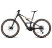 lehké elektrokolo Orbea RISE SL H20 2025