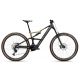 lehké elektrokolo Orbea RISE SL H20 2025