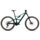 lehké elektrokolo Orbea RISE SL H20 2025