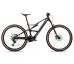 lehké elektrokolo Orbea RISE SL M20 2025
