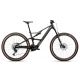 lehké elektrokolo Orbea RISE SL M20 2025