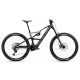 lehké elektrokolo Orbea RISE LT H10 2025