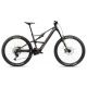lehké elektrokolo Orbea RISE LT M20 2025