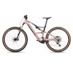 lehké elektrokolo Orbea RISE SL M10 2025