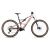lehké elektrokolo Orbea RISE SL M10 2025