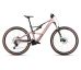 lehké elektrokolo Orbea RISE SL M10 2025