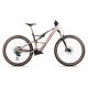 lehké elektrokolo Orbea RISE SL M-LTD 2025