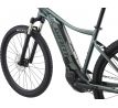 elektrokolo Giant Talon E+ 1 29er