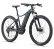 elektrokolo Giant Talon E+ 1 29er