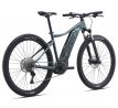 elektrokolo Giant Talon E+ 1 29er