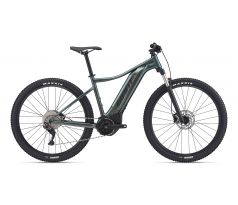 elektrokolo Giant Talon E+ 1 29er