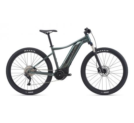 elektrokolo Giant Talon E+ 1 29er