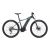 elektrokolo Giant Talon E+ 1 29er