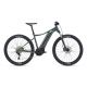elektrokolo Giant Talon E+ 1 29er