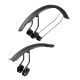sada blatníků TOPEAK Tetrafender R1+R2 set 650c/700c