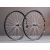 karbonové výplety 29" DUKE Lucky Jack SLS4 30/Erase/Berd 1.120 g