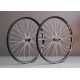 karbonové výplety 29" DUKE Lucky Jack SLS4 30/Erase/Berd 1.120 g