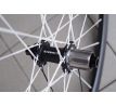 TEST gravel karbonové výplety TailWind AR-25 30 mm/Erase/Berd 1.190 g