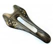 karbonové sedlo Extralite Hyper Saddle GR-46